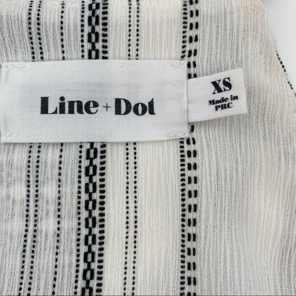 Tank Top - Picture 6 of 10